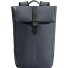 Urban Daypack 43 cm Laptopfach Variante navy Urban Daypack 43 cm Laptopfach Variante navy