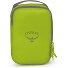 Ultralight Packing Cube Packtasche 11 cm Variante limon green Ultralight Packing Cube Packtasche 11 cm Variante limon green