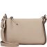  Caissy Umhängetasche 25.5 cm Variante taupe
