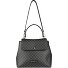  Jona City Rucksack 25 cm Variante schwarz