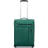  Lite Soft Neon 2 Rollen Kabinentrolley 55 cm Variante green