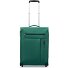 Lite Soft Neon 2 Rollen Kabinentrolley 55 cm Variante green  Lite Soft Neon 2 Rollen Kabinentrolley 55 cm Variante green
