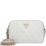 Noelle II Umhängetasche 20 cm Variante white logo Noelle II Umhängetasche 20 cm Variante white logo