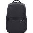 Metrosafe X 25L Rucksack RFID 48 cm Laptopfach Variante black Metrosafe X 25L Rucksack RFID 48 cm Laptopfach Variante black