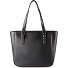  Galinna Shopper Tasche L 41 cm Variante black
