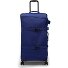 Spontaneous 4 Rollen Trolley L 78 cm Variante diamond wave em