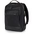 Horizon Daypack 41 cm Laptopfach Variante schwarz  Horizon Daypack 41 cm Laptopfach Variante schwarz