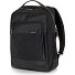  Horizon Daypack 41 cm Laptopfach Variante schwarz