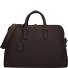 Madison Weekender Reisetasche Leder 45 cm Variante dark brown Madison Weekender Reisetasche Leder 45 cm Variante dark brown