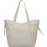Pretty Wonder Shopper Tasche M Leder 50 cm Variante greige Pretty Wonder Shopper Tasche M Leder 50 cm Variante greige