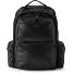 Godric Daypack 44 cm Laptopfach Variante black Godric Daypack 44 cm Laptopfach Variante black