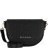 Falak Umhängetasche 22 cm Variante nero Falak Umhängetasche 22 cm Variante nero