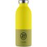  Van Orton Trinkflasche 500 ml Variante solar