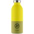 Clima Trinkflasche 500 ml Variante solar Clima Trinkflasche 500 ml Variante solar