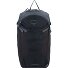 Sportlite 20 Wanderrucksack 45 cm Variante dark charcoal grey Sportlite 20 Wanderrucksack 45 cm Variante dark charcoal grey