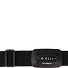  Ta Revolution Koffergurt 5 cm Variante black