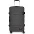  Transit'R 4 Rollen Trolley M 70 cm Variante black denim