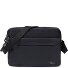  Furo Umhängetasche RFID Schutz 34 cm Variante black