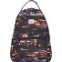 Nova Mid Rucksack 42 cm Laptopfach Variante night lights Nova Mid Rucksack 42 cm Laptopfach Variante night lights