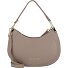  Falak Umhängetasche 34 cm Variante taupe