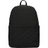 Beatrix Daypack 44 cm Laptopfach Variante black Beatrix Daypack 44 cm Laptopfach Variante black