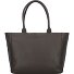 Vegas Shopper Tasche Leder 46 cm Variante crocodile mude Vegas Shopper Tasche Leder 46 cm Variante crocodile mude