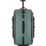 Paradiver Light Rollen-Reisetasche 79 cm Variante forest Paradiver Light Rollen-Reisetasche 79 cm Variante forest