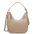 Java Schultertasche Leder 32 cm Variante chai Java Schultertasche Leder 32 cm Variante chai
