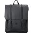  Survey Daypack 37.5 cm Laptopfach Variante black