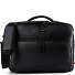  At Work Nxt Flugumhänger 38.5 cm Laptopfach Variante grey melange