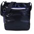  Cocoon Cushy Umhängetasche 19,5 cm Variante peacoat blue