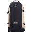  Tight Daypack 53 cm Variante trueblack-sand