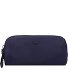 Kosmetiktasche 16.5 cm Variante refined navy-refined navy Kosmetiktasche 16.5 cm Variante refined navy-refined navy