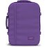 Classic 114 Daypack 51 cm Laptopfach Variante lavender dream