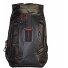  Paradiver Light Daypack 43 cm Laptopfach Variante black