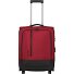 Crosslite 5.0 2 Rollen Kabinentrolley 54 cm Variante red Crosslite 5.0 2 Rollen Kabinentrolley 54 cm Variante red