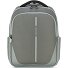 K2 Daypack 38 cm Laptopfach Variante sage K2 Daypack 38 cm Laptopfach Variante sage