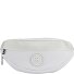  Maggia Janica Gürteltasche 15 cm Variante offwhite