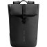 Urban Daypack 43 cm Laptopfach Variante black Urban Daypack 43 cm Laptopfach Variante black