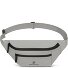  Urban Collection Gürteltasche 33 cm Variante grey