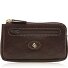 Gaucho Schlüsseletui RFID Leder 13,5 cm Variante mocca Gaucho Schlüsseletui RFID Leder 13,5 cm Variante mocca