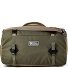  Vardag Splitpack 45 L Weekender Reisetasche 48 cm Variante green-clay