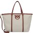  Miranda Shopper Tasche 58 cm Variante multi beige