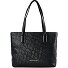  Gynevra RE Shopper Tasche 46 cm Variante nero
