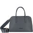 Pontresina Tonina Handtasche Leder 28 cm Variante darkblue Pontresina Tonina Handtasche Leder 28 cm Variante darkblue