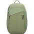 Exeo Rucksack 46 cm Laptopfach Variante quiet green Exeo Rucksack 46 cm Laptopfach Variante quiet green