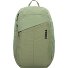  Exeo Rucksack 46 cm Laptopfach Variante quiet green