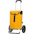  Royal Shopper Ortlieb 2.0 Einkaufstrolley 50 cm Variante gelb