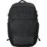  Pacepro Daypack 53 cm Laptopfach Variante flash black