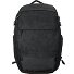 Pacepro Daypack 53 cm Laptopfach Variante flash black  Pacepro Daypack 53 cm Laptopfach Variante flash black